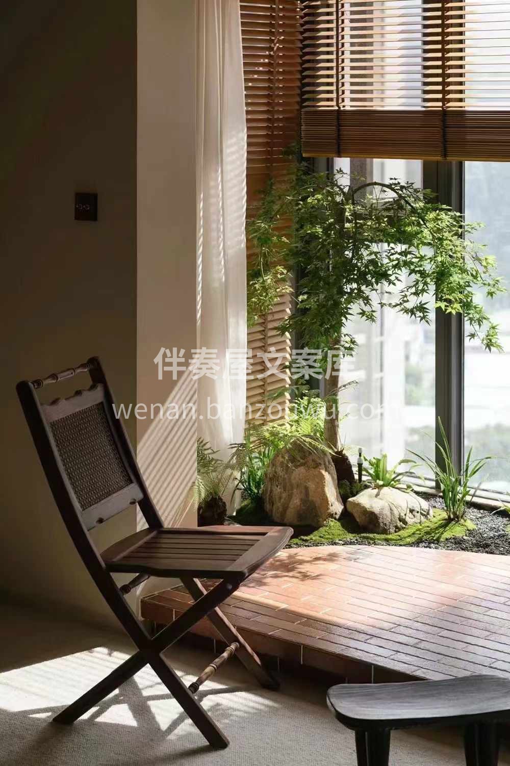 [玫瑰]‮个这‬时代房子的装修设计，不仅 配图3