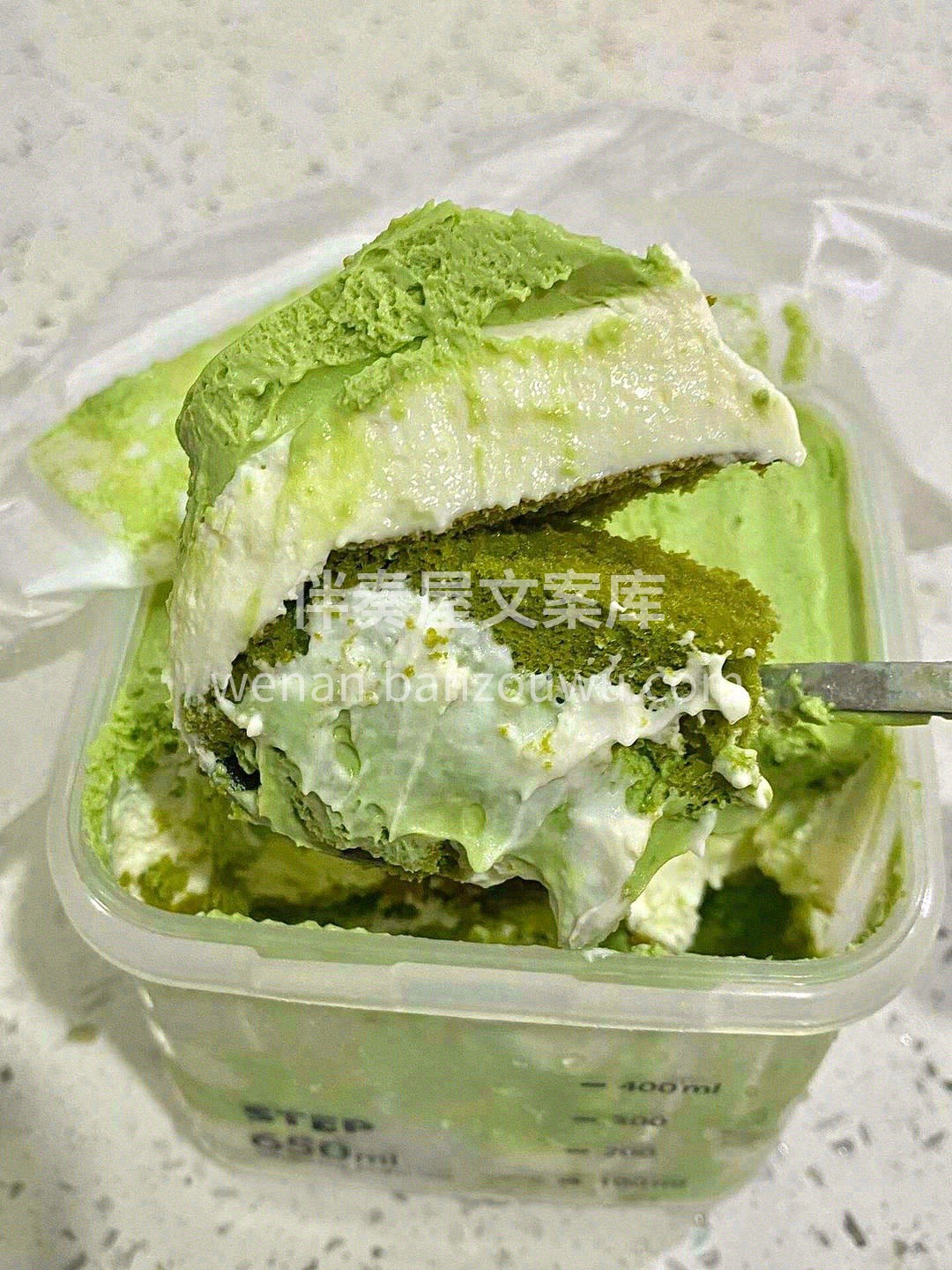是谁还没有尝过美味的奶酪罐子呢⁉️ 真心 配图1