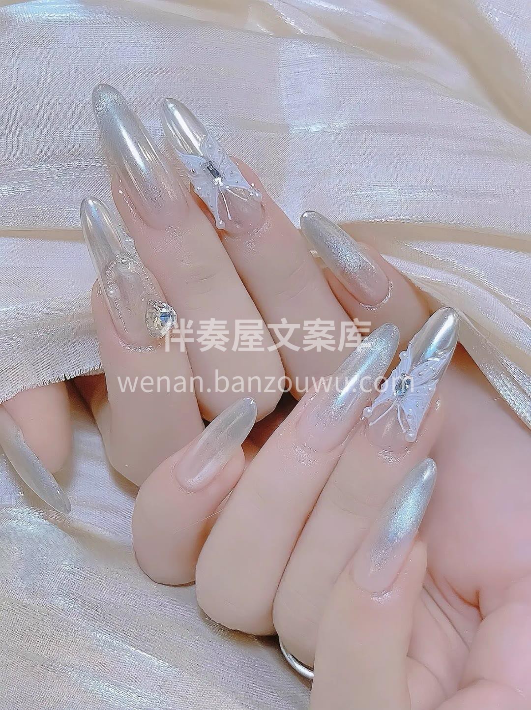 在这个忙碌的世界里 让我们暂时放下疲惫 