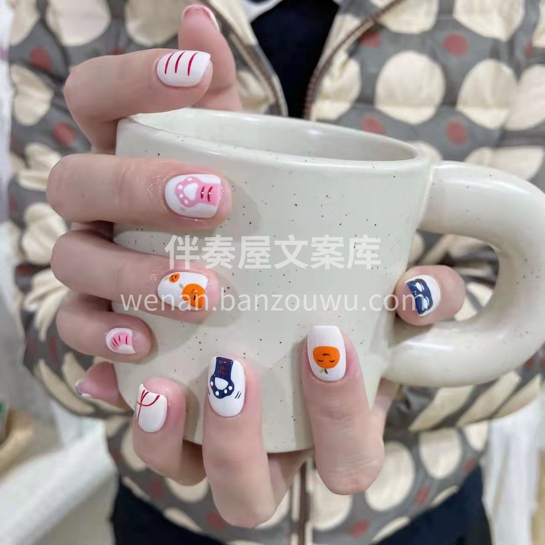 ▻今日份小可愛出炉◅ 🍼 奶 萌 奶 萌 配图1