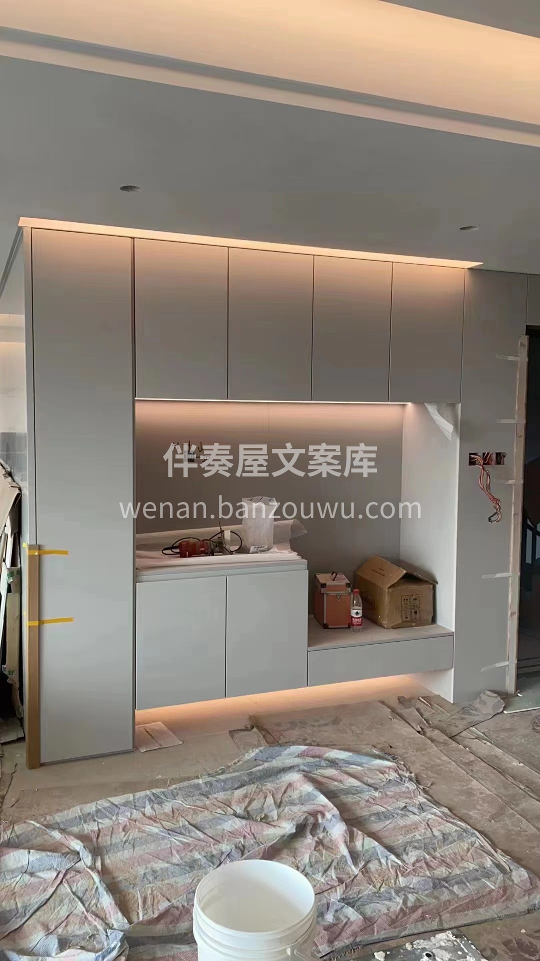 如果没质量，哪里有推荐 如果没服务，哪有 配图2