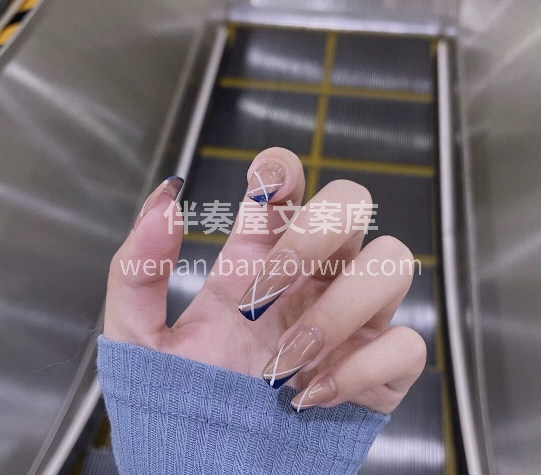 你可以偷我的表情包偷我的头像也可以偷偷喜 配图3