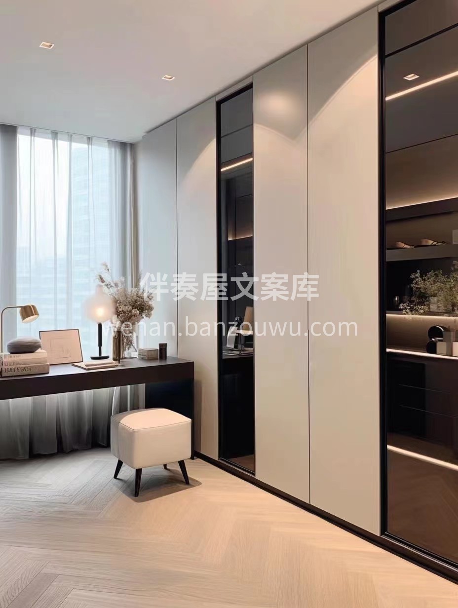 所有的“便宜” 都在成本里 所有的“高端 配图1
