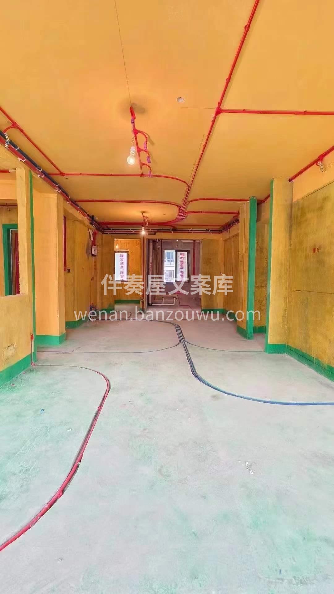 能成就‮想理‬‮‮家的‬‬， ‮是不‬运 配图1