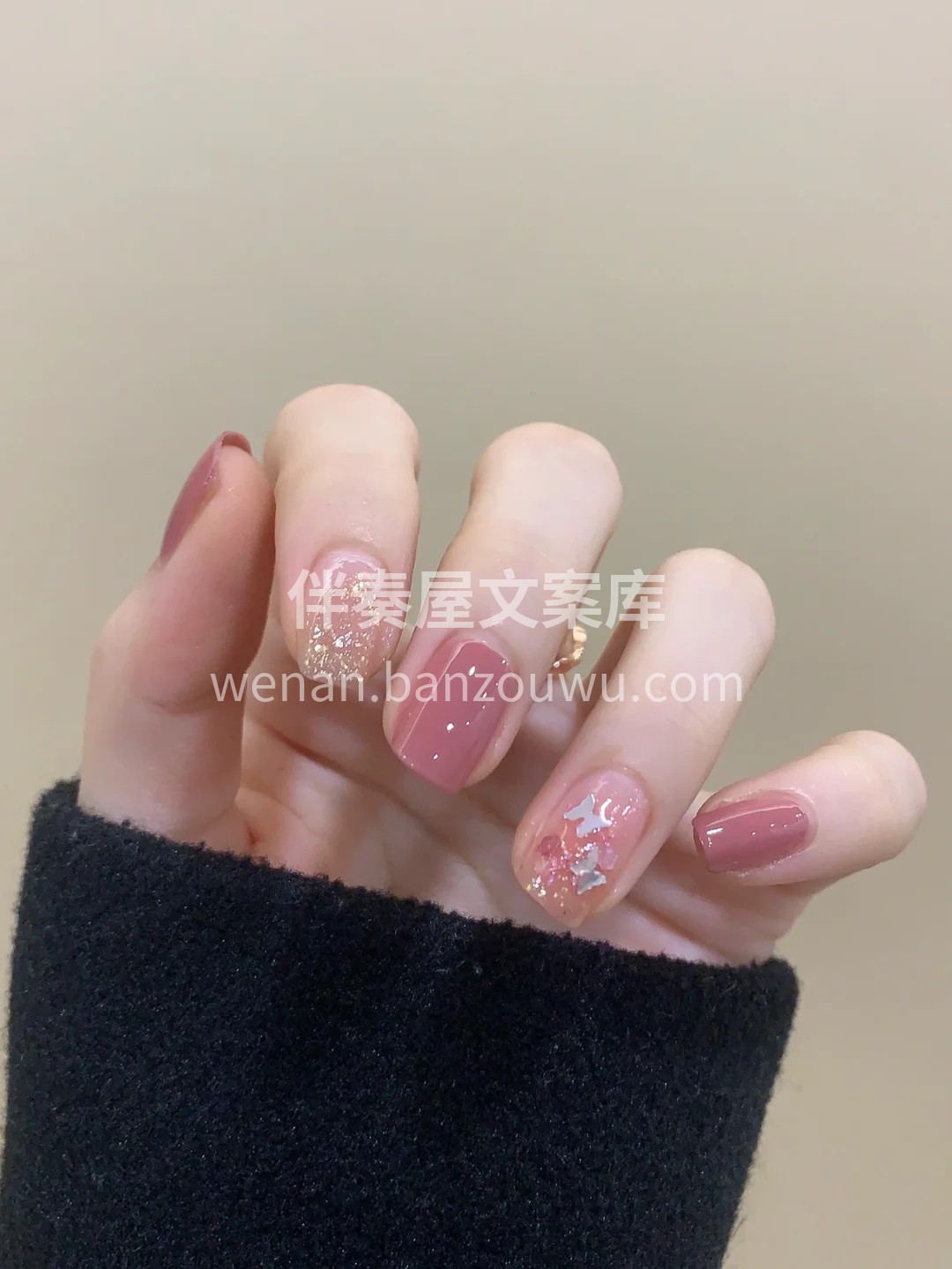 十五的月亮十六圆，想要日子甜，就该花点钱 配图5