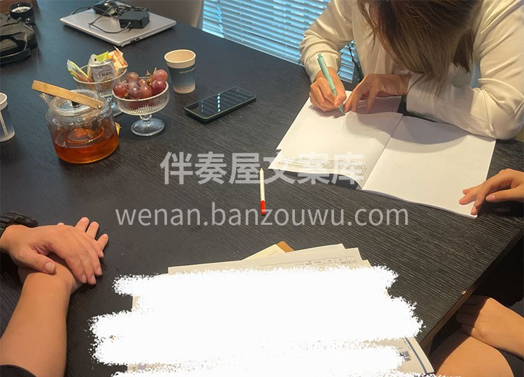 销售的本质是 “做人”， 成交只是附加的