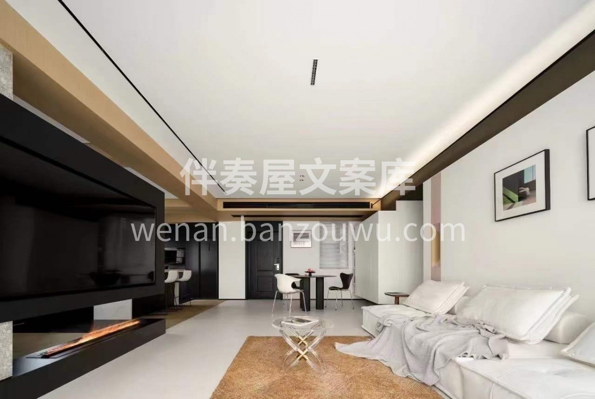 没有第‮次一‬的合作， ‮永你‬远不‮道 配图3