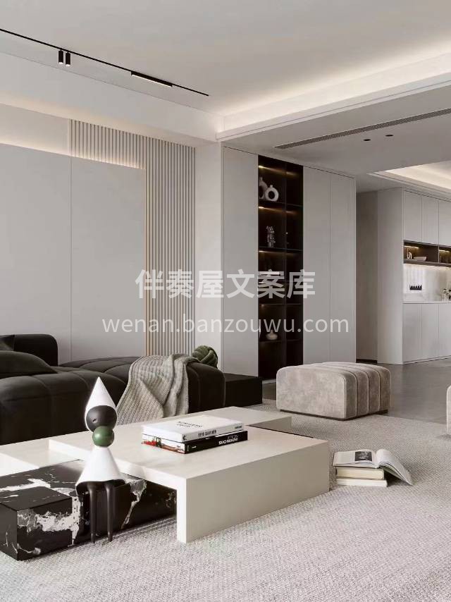 交付篇: 时光见证美好，交付亦是交心，终 配图2