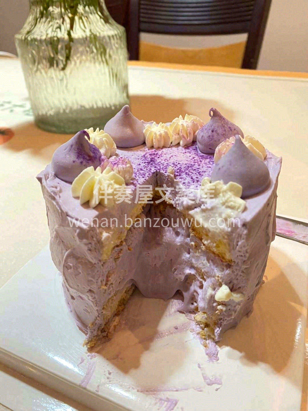🌟去岁千般皆如意， 🌟今年万事定称心。  配图3