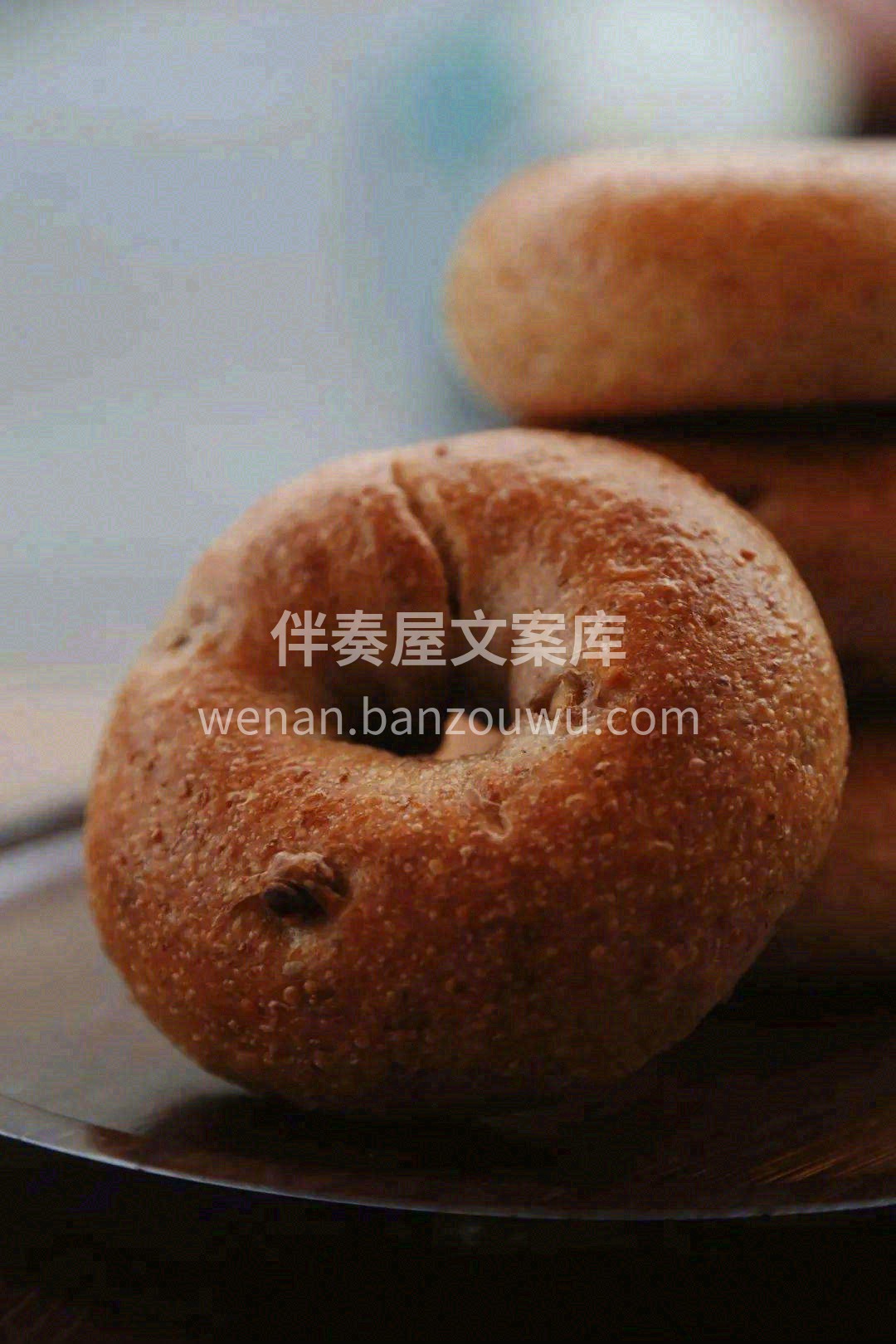 👆能让你嚼五分钟，就绝不为了好卖让你嚼三 配图2