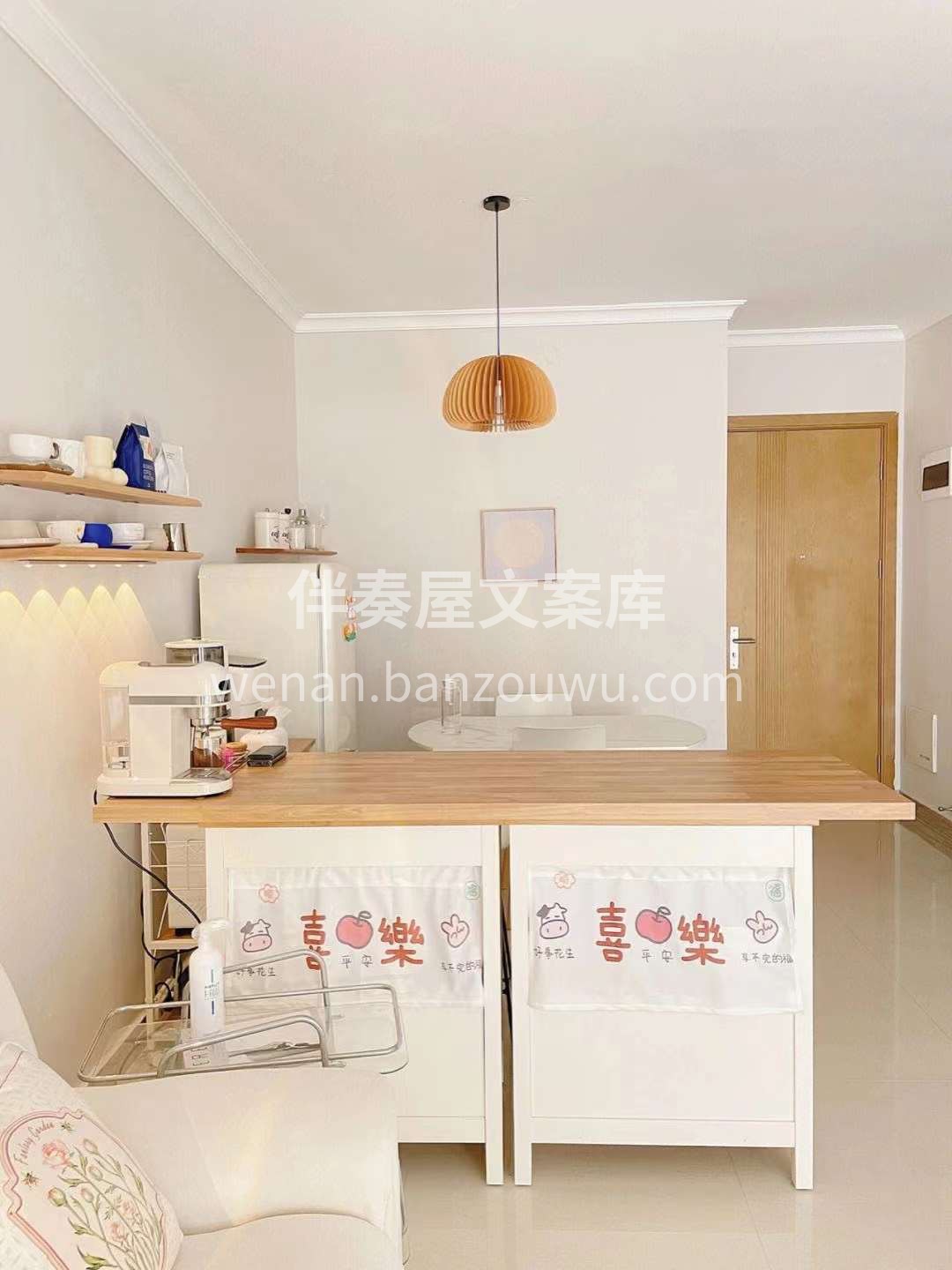 每一份坚持都是成功的累积， 相信自己，总 配图2