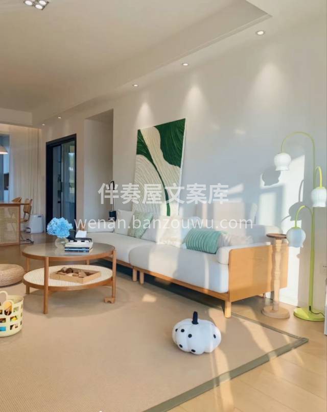 市场上是不缺便宜的产品的 你便宜，就有人 配图3