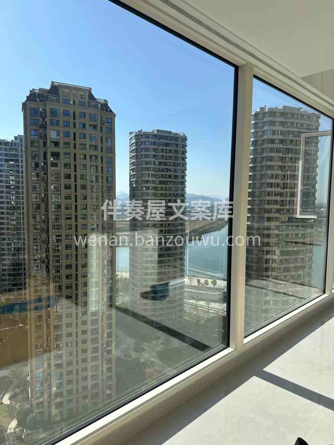 任何信任的建立都需要时间， 不强求你立马 配图2