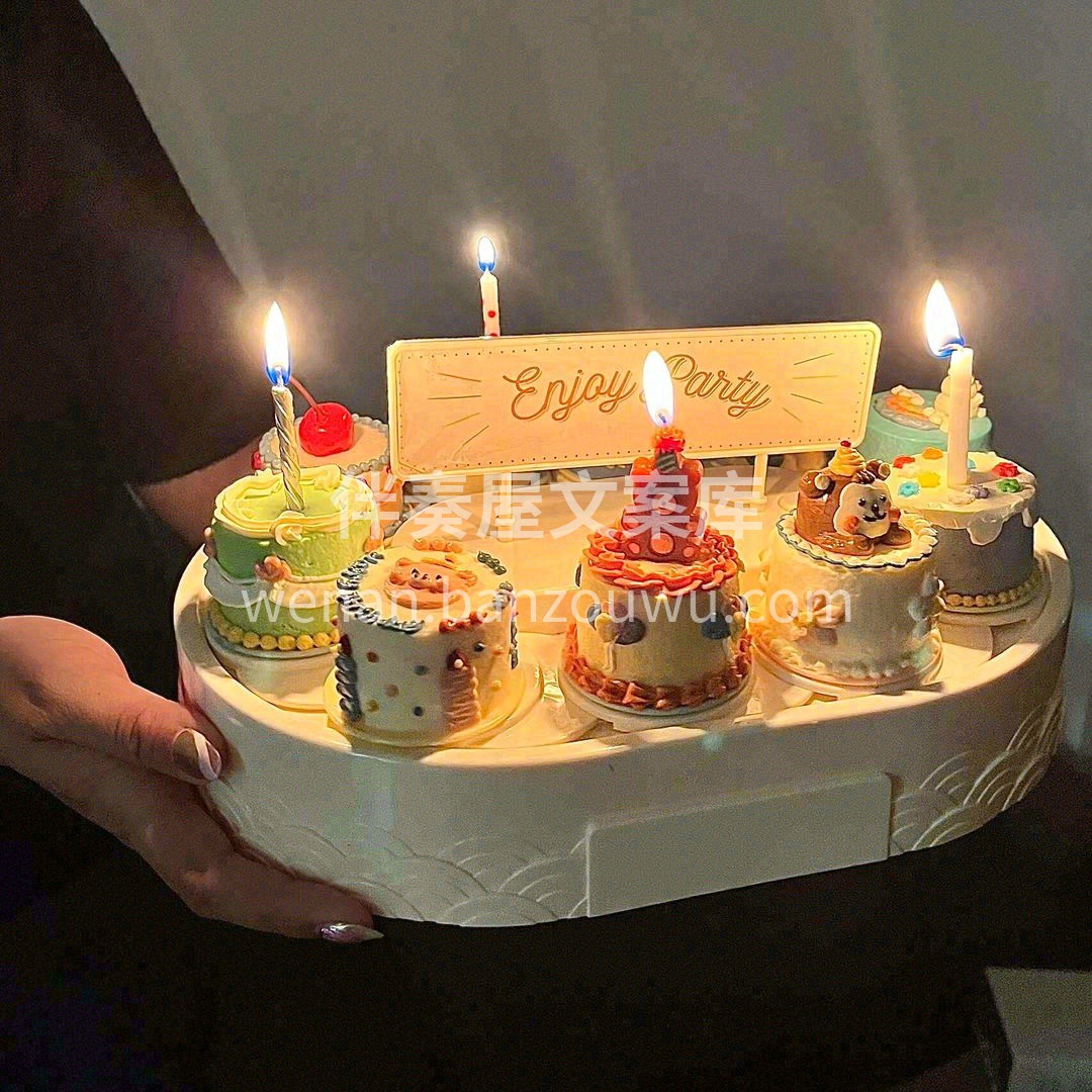 ❥ 🔖·𝐿𝑜𝑣𝑒 ²⁰²² ʚ💜ɞ 生活 配图3