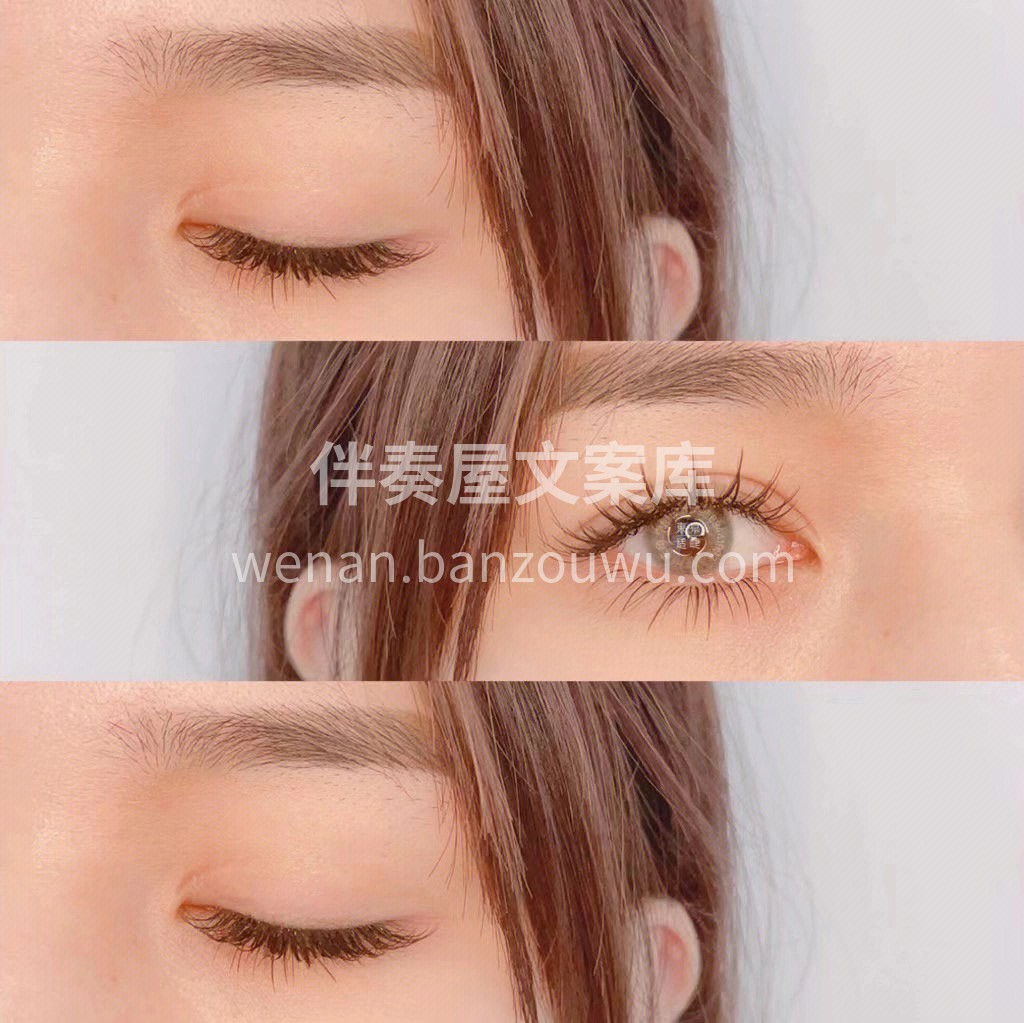 °. •☆◌· ᗰEIᒍIE*·°⋆⠈  配图1