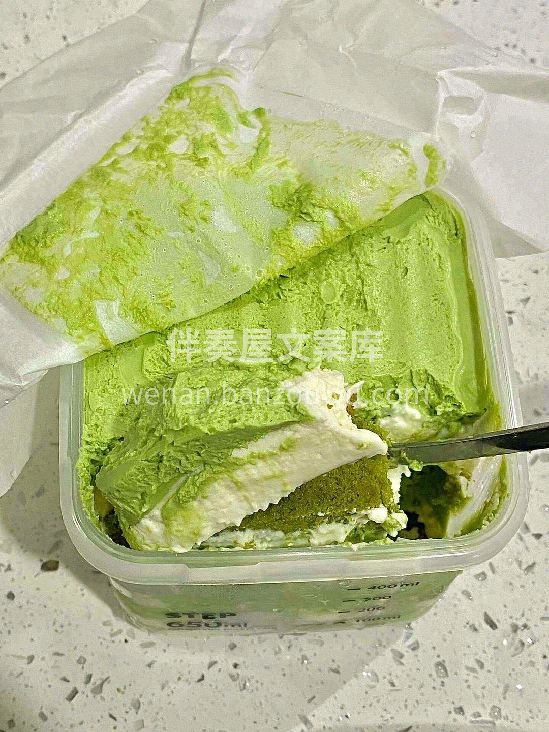 是谁还没有尝过美味的奶酪罐子呢⁉️ 真心 配图2