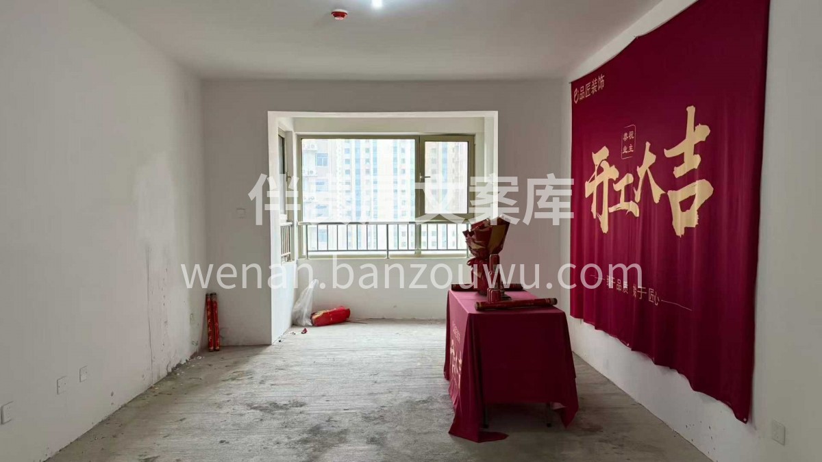 有人因价格走进来， 有人因品质留下来， 