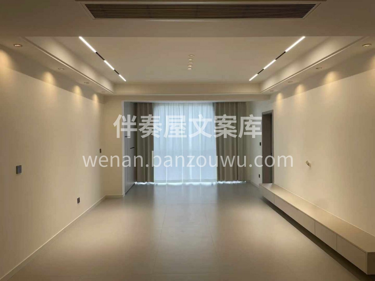 用心经营着自己的热爱， 愿每一个认真努力 配图2