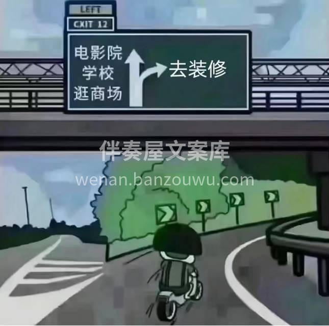 莫文蔚的阴天 ， 孙燕姿的雨天， 周杰伦
