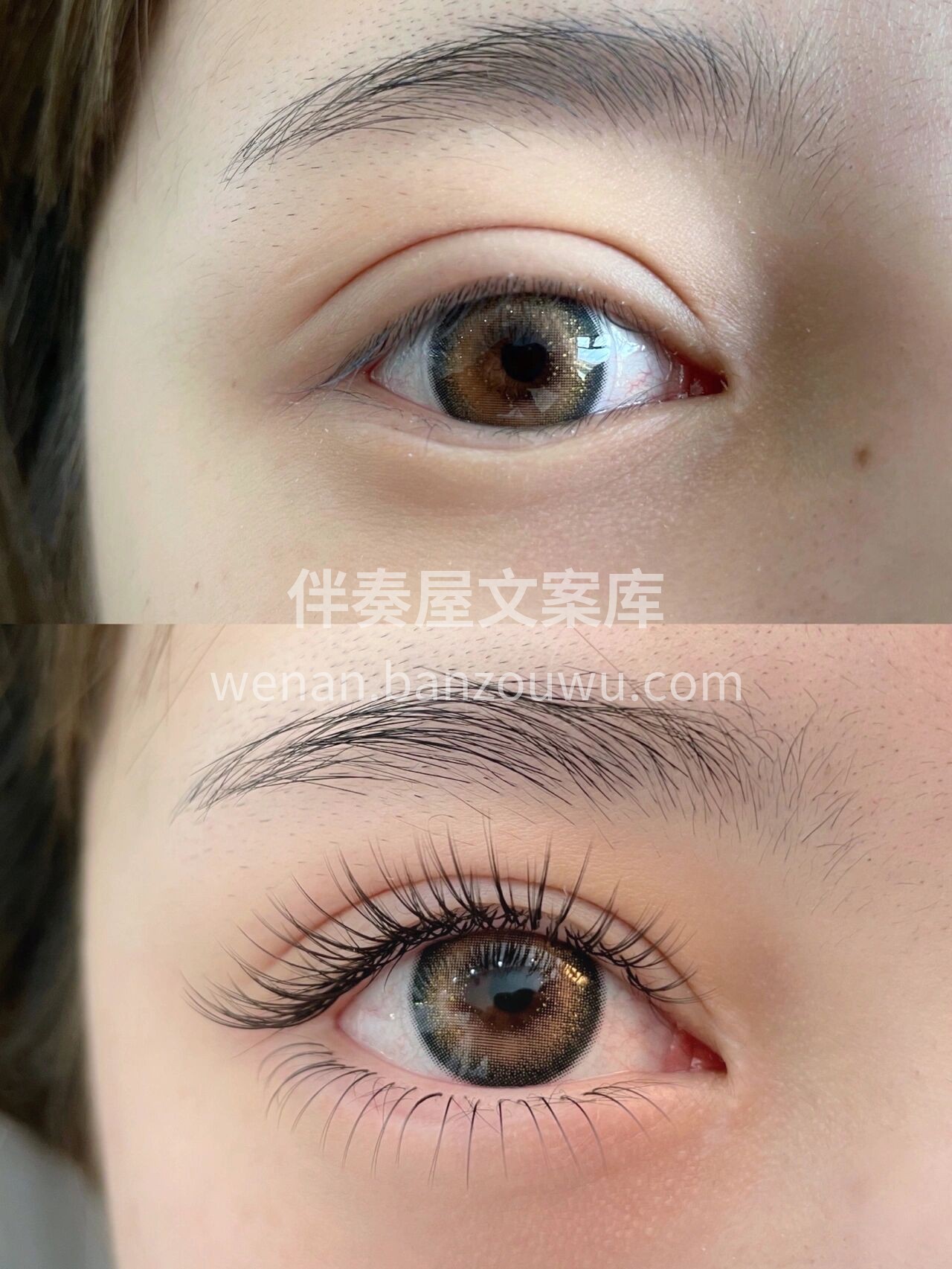 把生活热爱到极致吧 在力所能及的范围内取