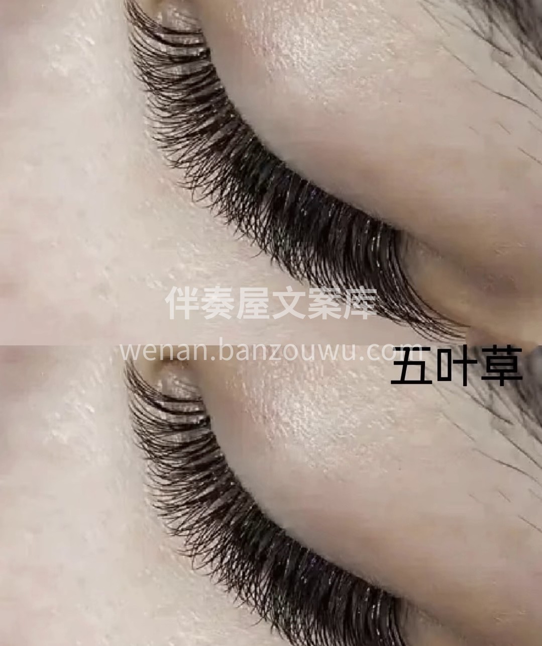 美！ 能愈治自卑 漂亮！ 能激活青春 别 配图3