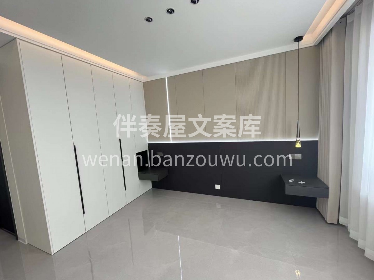 细节是我们的态度[拳头] 工艺是我们的专 配图1