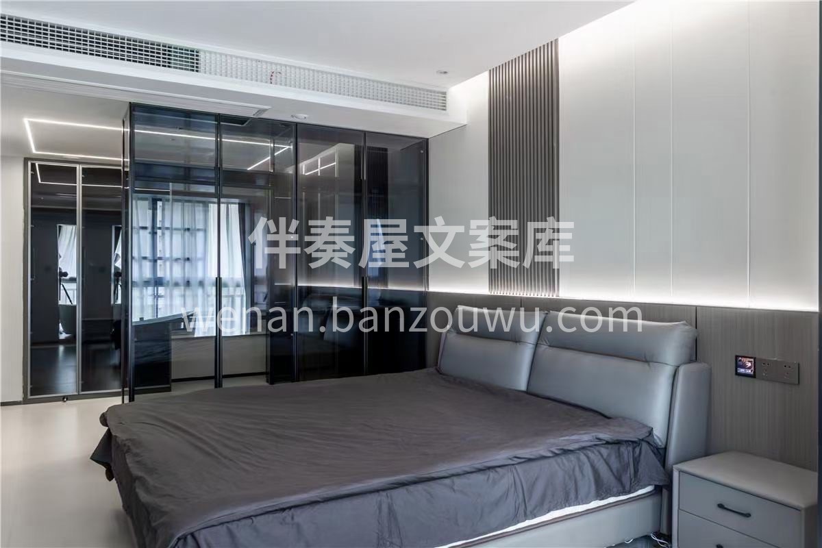 XX小区 工程进度[拳头]稳推进 美好加 配图1