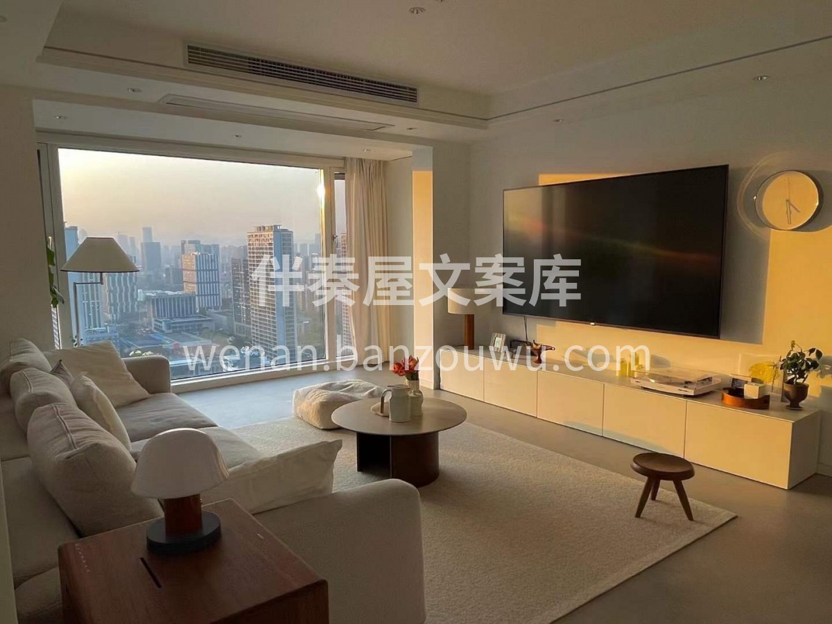 骗子说话最好听，因为他们说话不用负责任，