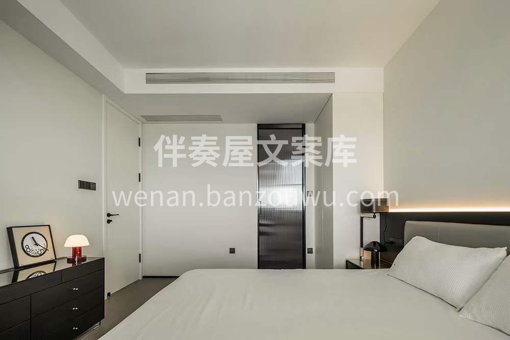 你看到的每一条动态， 背后都是我的用心与 配图3