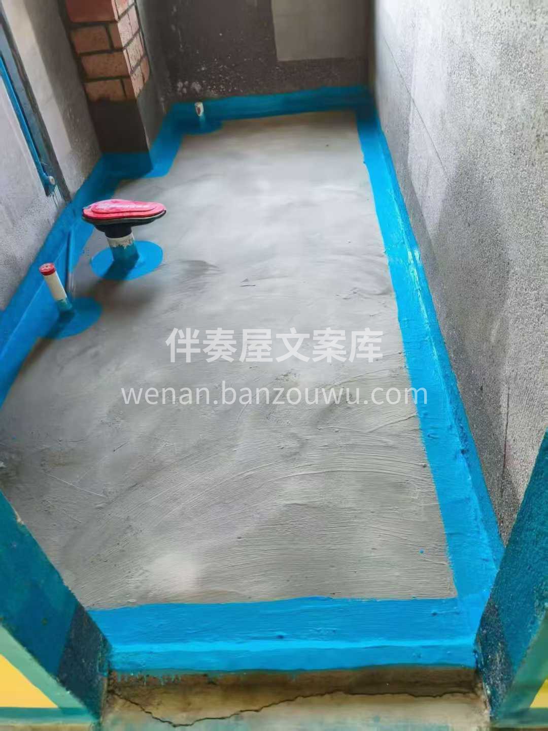 什么叫成交？ “成”，是我诚心诚意想和您 配图2