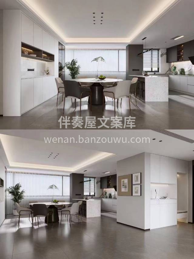 交付篇: 时光见证美好，交付亦是交心，终 配图1