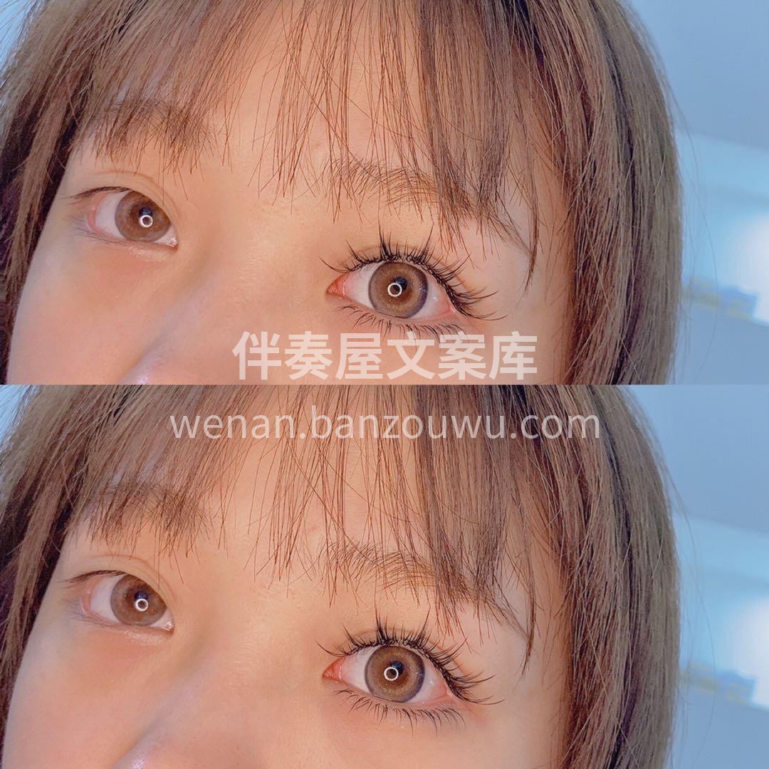 𝕄𝕖𝕚𝕁𝕚𝕖·*。 ⸝⸝⸝⸝♡ 看人间烟