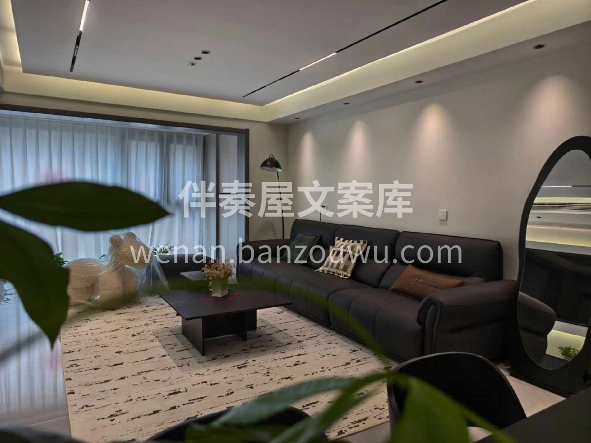 行业竞争越来越激烈， 我们不卷价格， 只 配图2