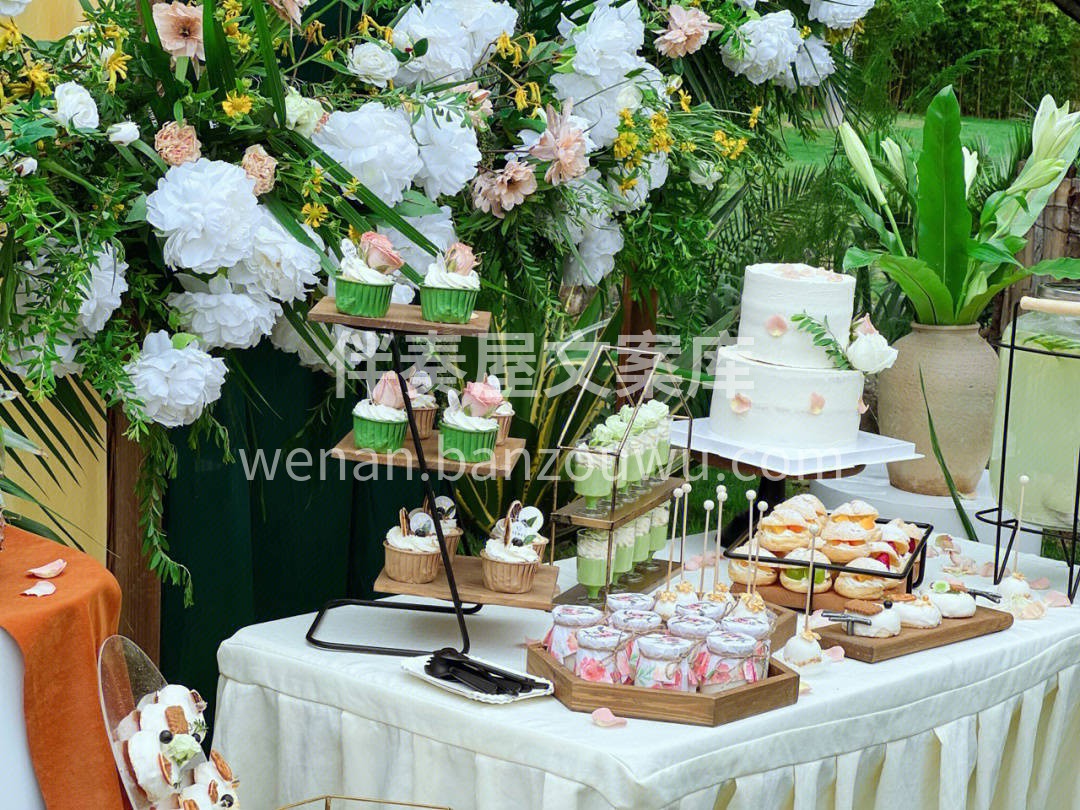 ❣入目无别人，四下皆是你。祝：新婚快乐🎊 配图1