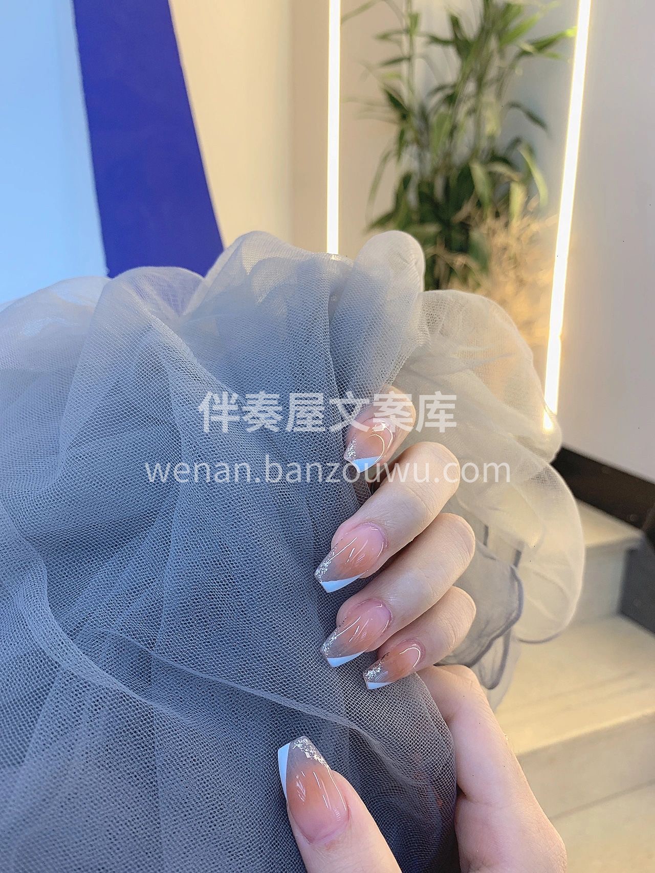 🔅无法重来的人生尽量快乐🔅 ----❀ෆ 配图2