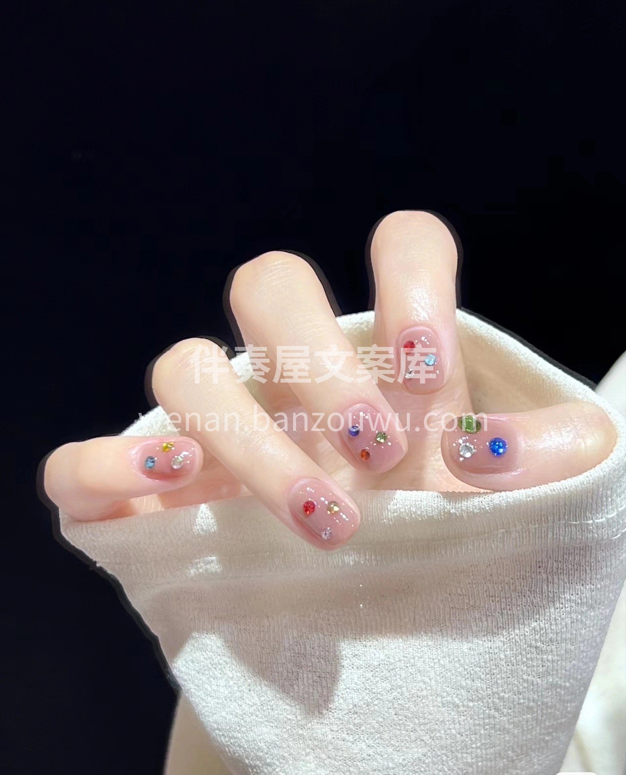 🍄꒰⑅ •͈ ༝ •͈ ꒱ ♡⑅*˖ ✨𓂃 🌷̑ 属 于 夏 配图9
