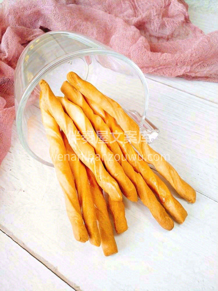 🥖阿拉棒芝士味浓郁，一口下去嘎嘣脆💥好吃 配图2