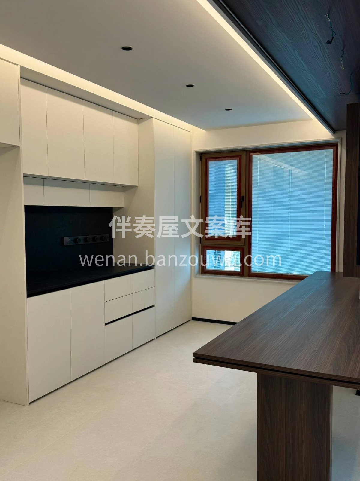 行业越‮越来‬卷， 好像谁都能 “报价低 配图1