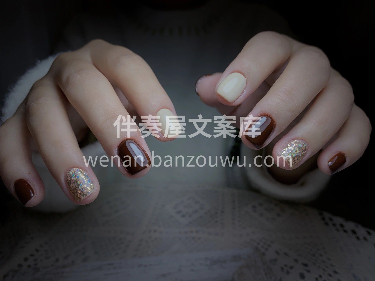 ❥｜ ᗰEI ᒍIᗩ ʕ·͡ˑ·ཻʔ♥︎ 配图3