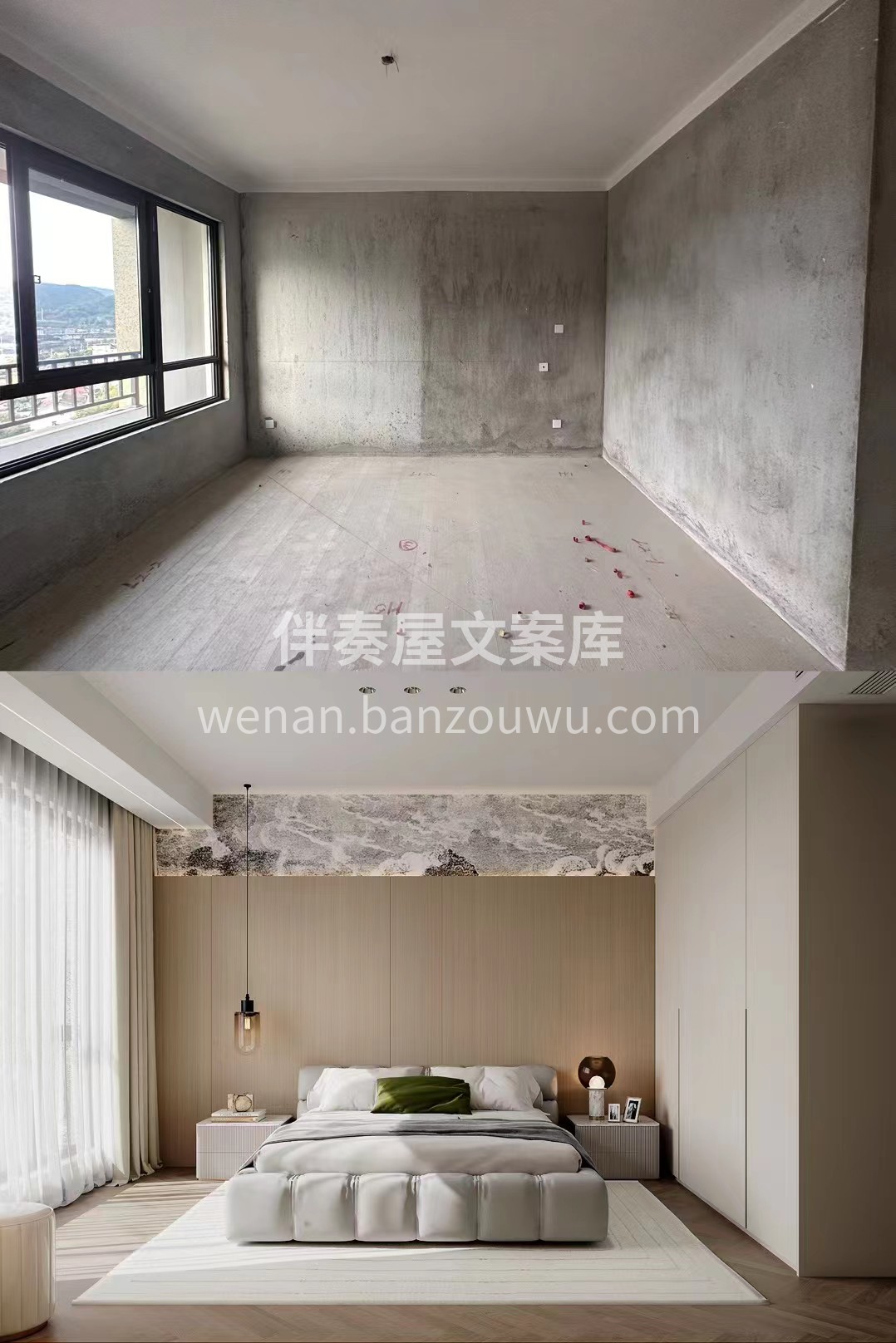 每一个稳定成交的背后， 都不是偶然。 是 配图2