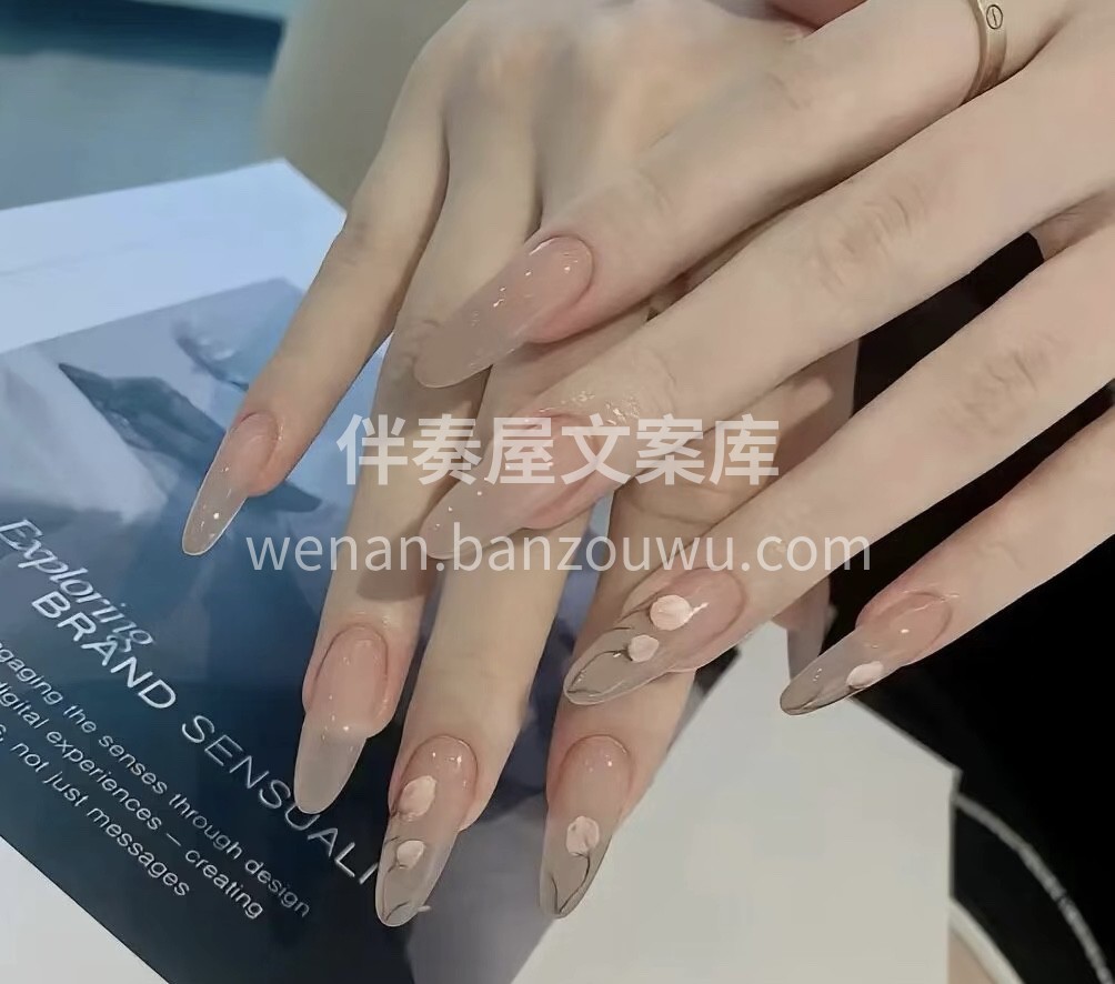 本人已起床 脸也洗了，饭也吃了 啥事没有 配图1