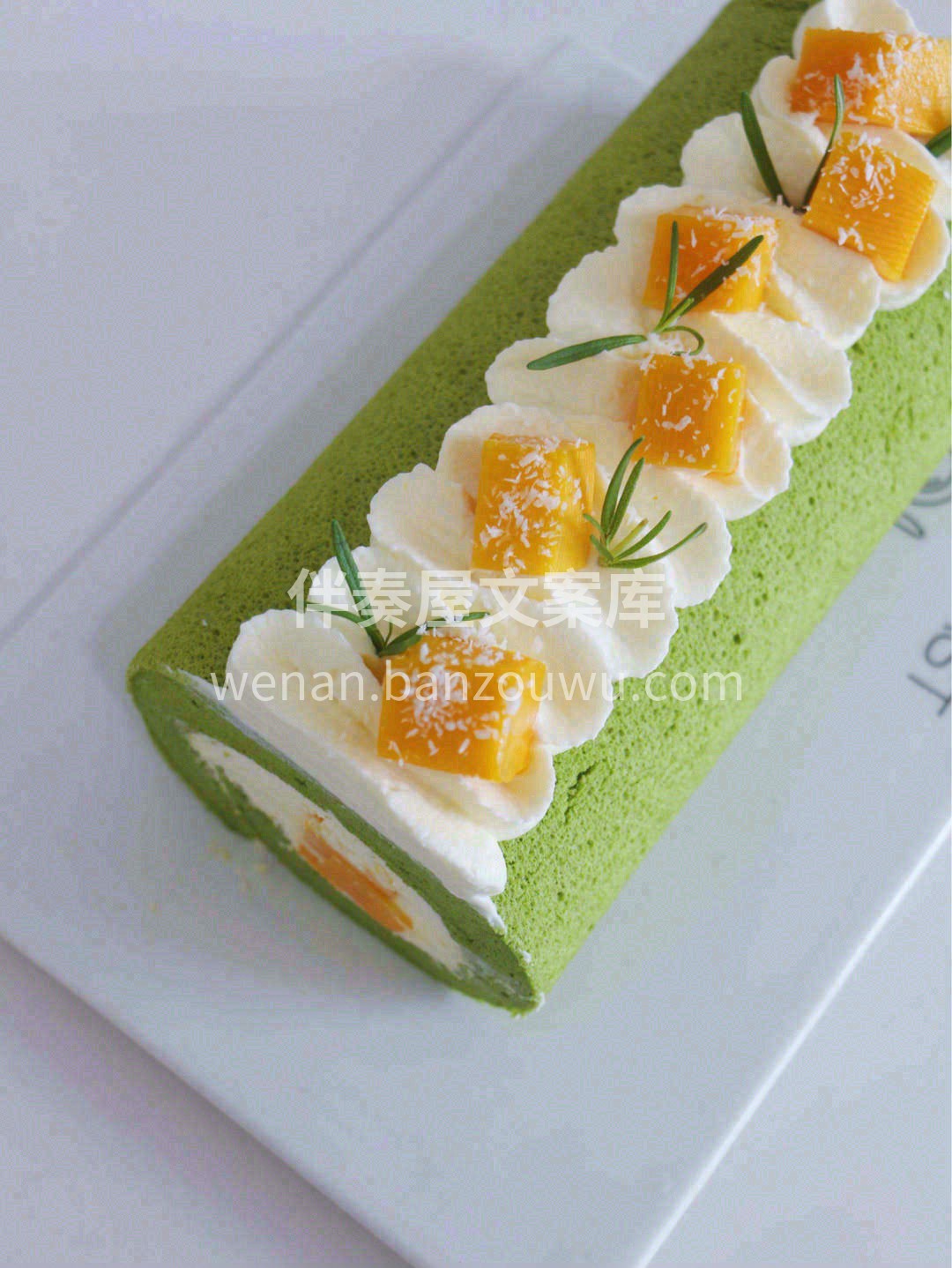 𝗖𝗮𝗸𝗲🧁🍹🍧☕️ ♬♡＞＞ 把生活调成 配图2