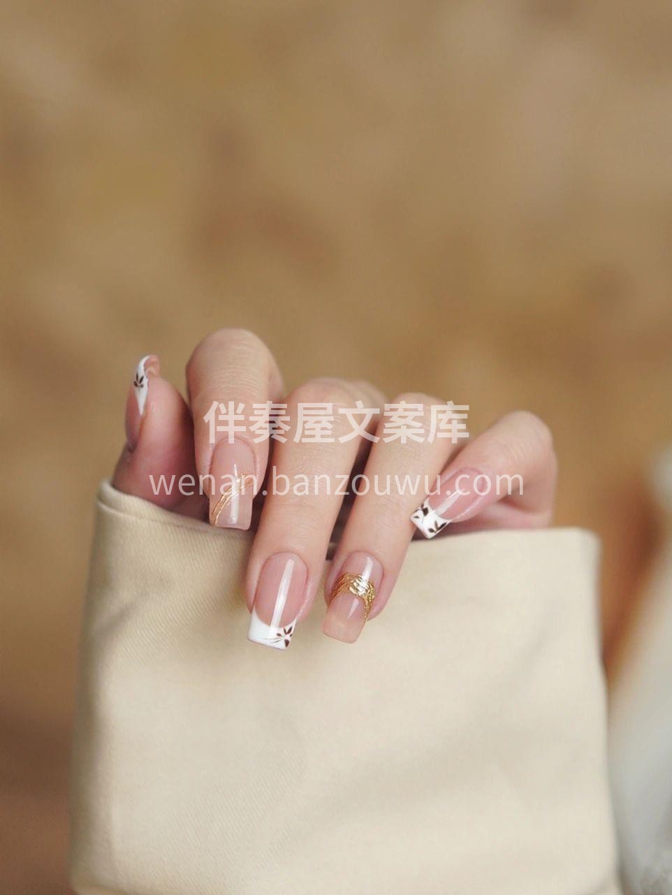 ✩(◍˃̶ᗜ˂̶◍)✩ 🌸夏日缤纷🌸 小 配图3