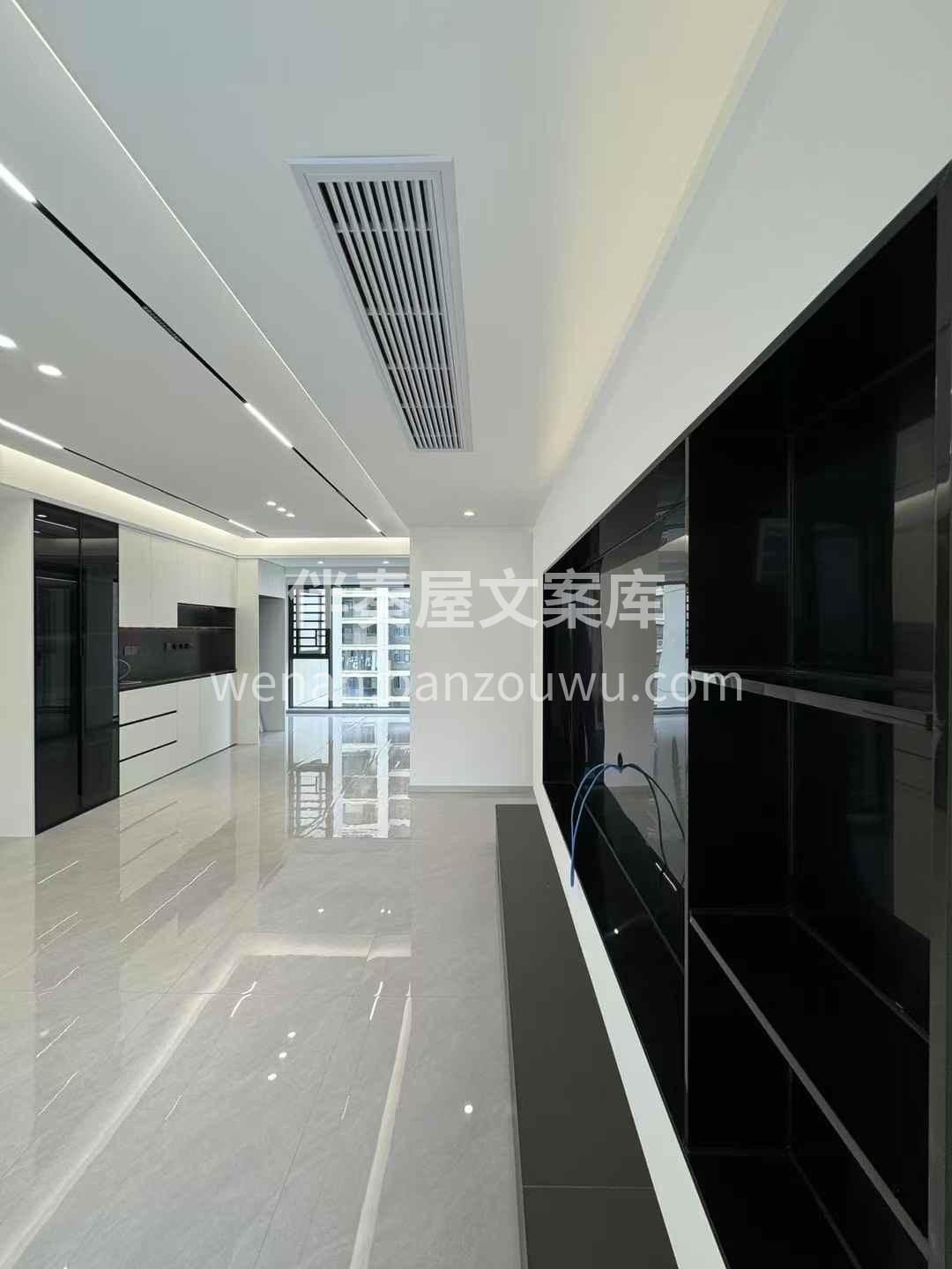 装修好不好，工地见分晓！ 各个施工阶段全 配图1