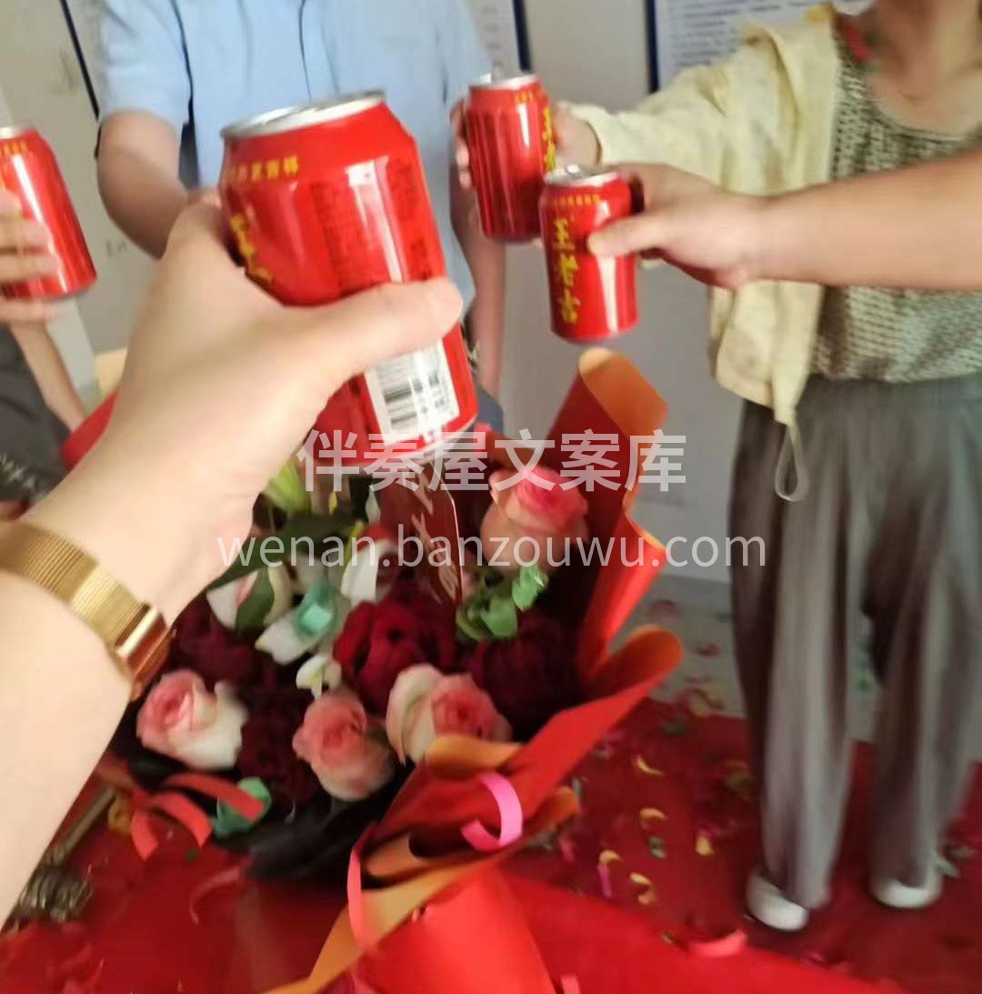 做人一定要讲诚信，‮开最‬心的‮件一‬事