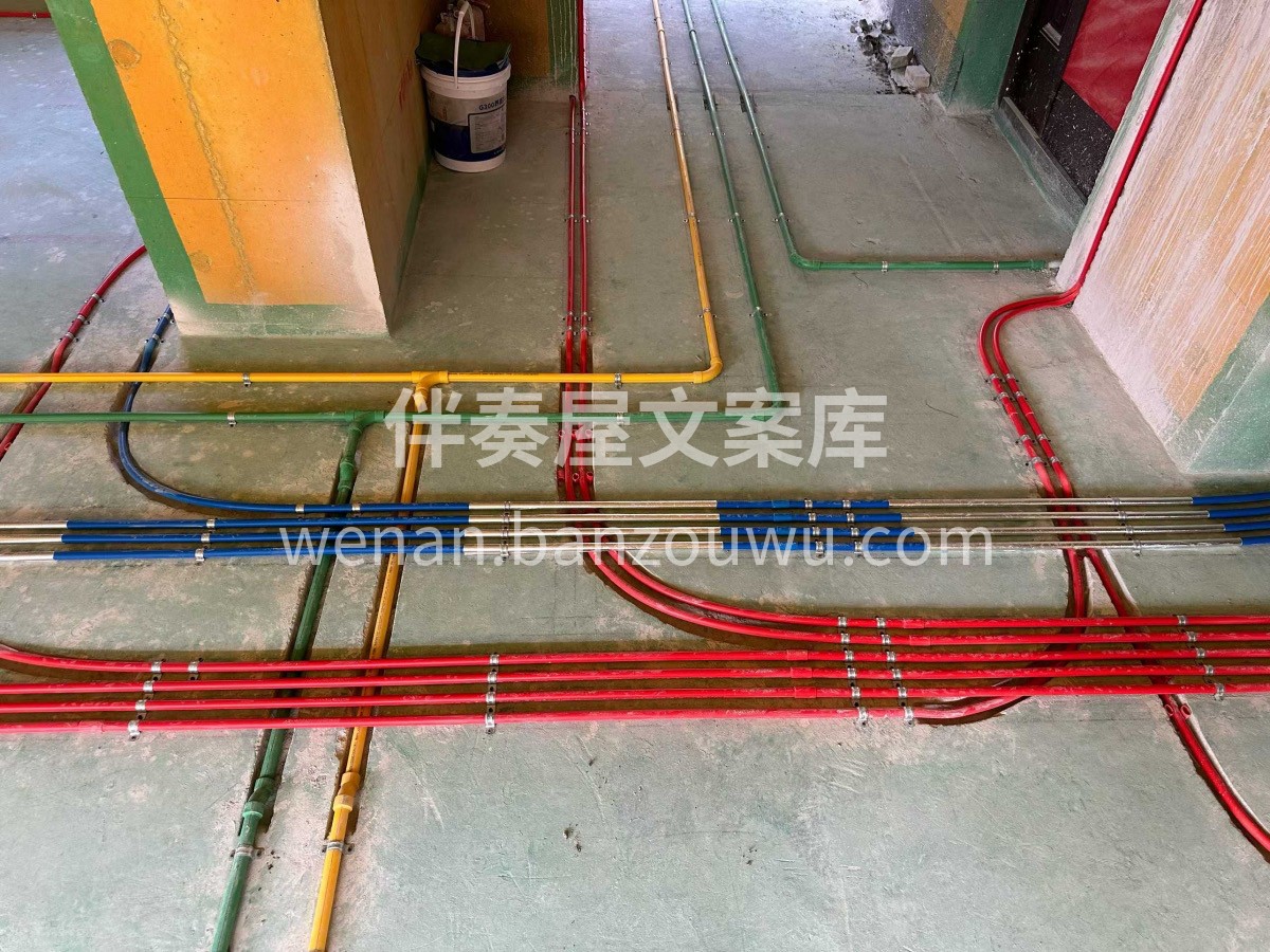 大阅兵震撼的不只是力量 还有背后的纪律和 配图2