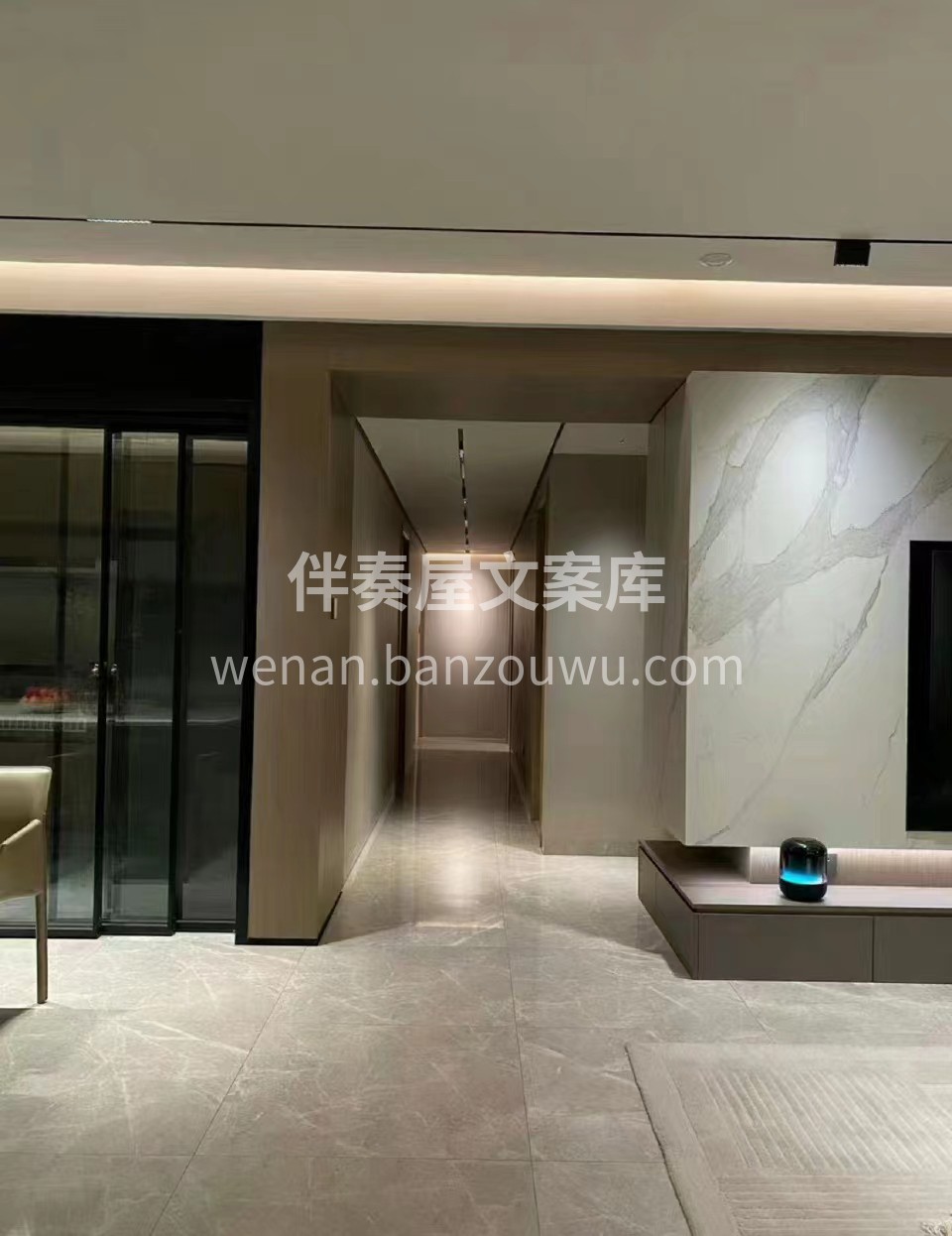 [破涕为笑]说归说 闹归闹 别拿装修开玩笑 [社会社会]朋友 配图6