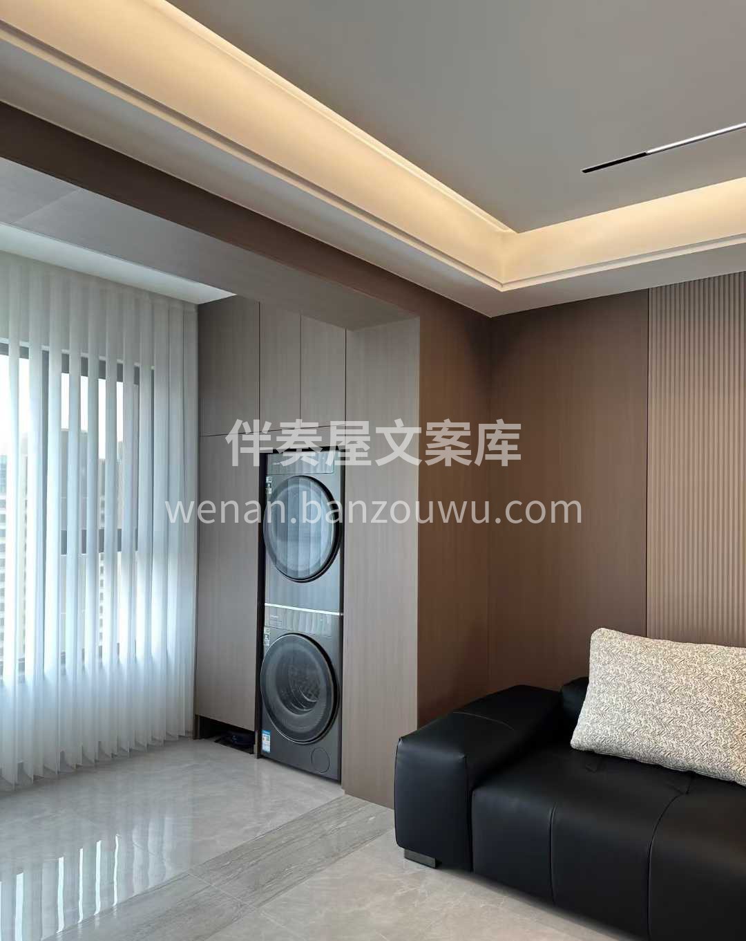 很多人装修完才懂： 便宜的装修，只是付款 配图3