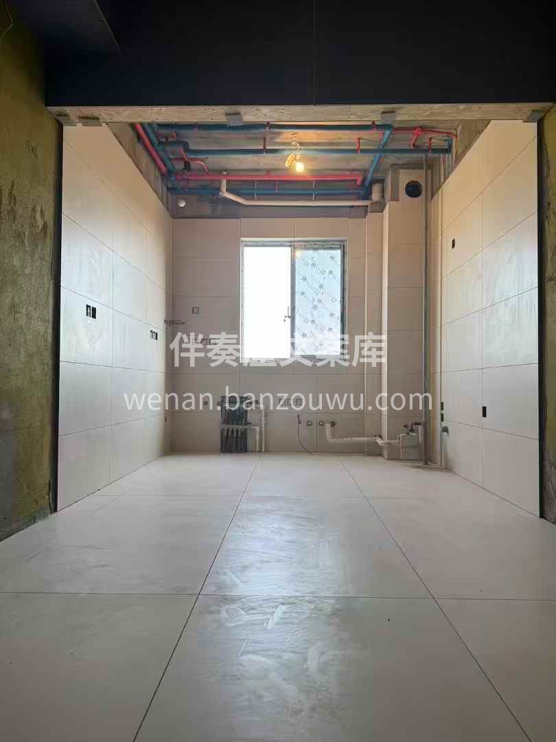 设计、施工、‮理监‬三方紧密配合， 每日 配图2