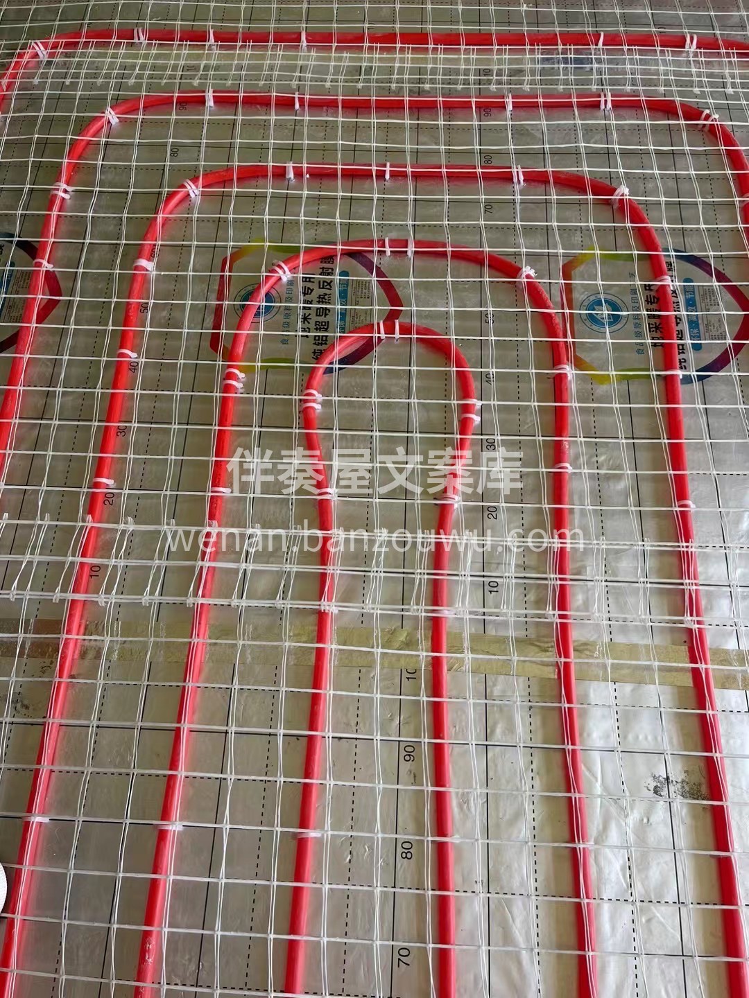 找一个靠谱的装修人 是节约时间成本和保证 配图3